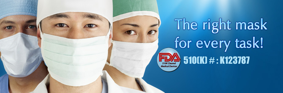 green cross surgical mask green cross surgical mask